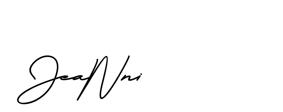 The best way (BrittanySignature-MaZx) to make a short signature is to pick only two or three words in your name. The name Ceard include a total of six letters. For converting this name. Ceard signature style 2 images and pictures png