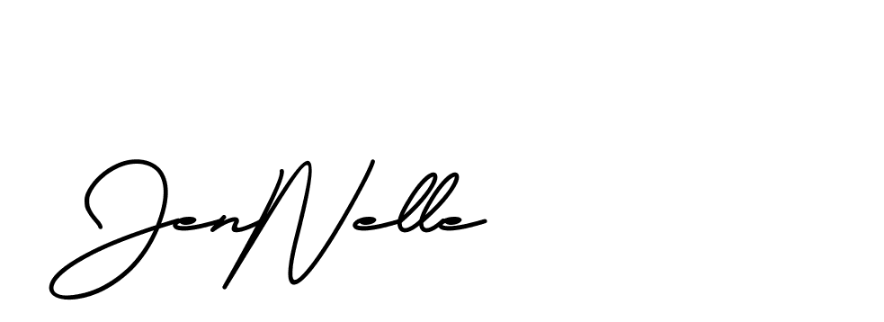 The best way (BrittanySignature-MaZx) to make a short signature is to pick only two or three words in your name. The name Ceard include a total of six letters. For converting this name. Ceard signature style 2 images and pictures png