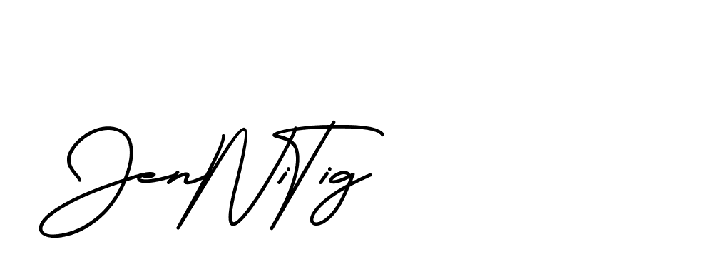The best way (BrittanySignature-MaZx) to make a short signature is to pick only two or three words in your name. The name Ceard include a total of six letters. For converting this name. Ceard signature style 2 images and pictures png