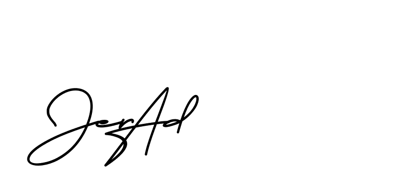 The best way (BrittanySignature-MaZx) to make a short signature is to pick only two or three words in your name. The name Ceard include a total of six letters. For converting this name. Ceard signature style 2 images and pictures png