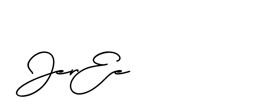 The best way (BrittanySignature-MaZx) to make a short signature is to pick only two or three words in your name. The name Ceard include a total of six letters. For converting this name. Ceard signature style 2 images and pictures png