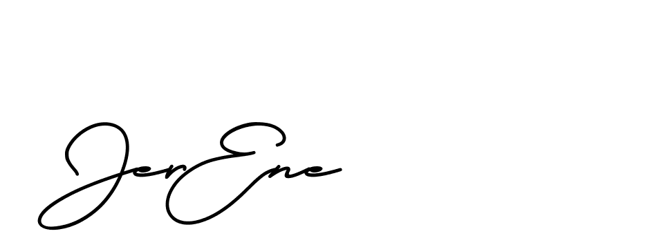 The best way (BrittanySignature-MaZx) to make a short signature is to pick only two or three words in your name. The name Ceard include a total of six letters. For converting this name. Ceard signature style 2 images and pictures png
