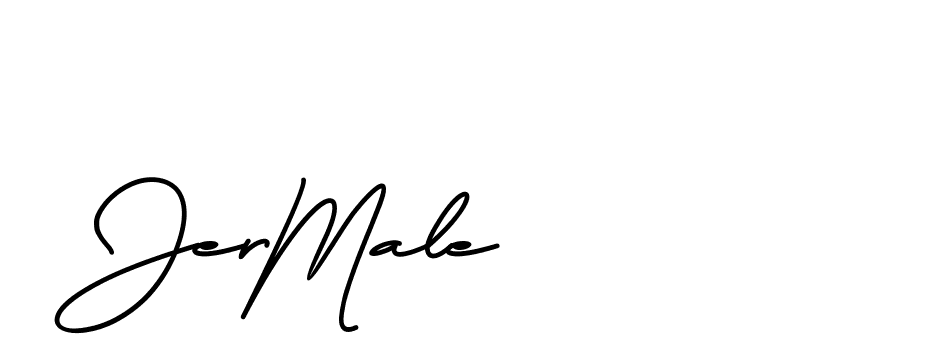The best way (BrittanySignature-MaZx) to make a short signature is to pick only two or three words in your name. The name Ceard include a total of six letters. For converting this name. Ceard signature style 2 images and pictures png