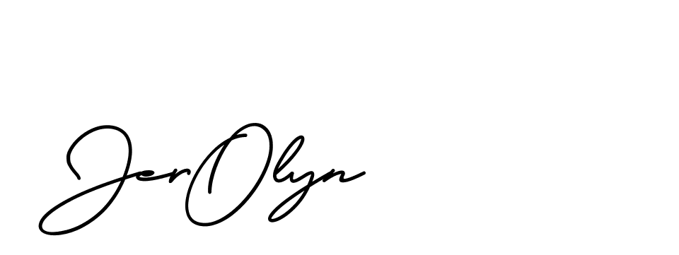 The best way (BrittanySignature-MaZx) to make a short signature is to pick only two or three words in your name. The name Ceard include a total of six letters. For converting this name. Ceard signature style 2 images and pictures png