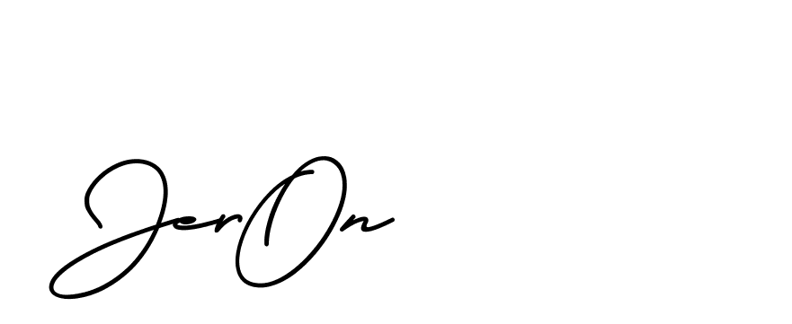 The best way (BrittanySignature-MaZx) to make a short signature is to pick only two or three words in your name. The name Ceard include a total of six letters. For converting this name. Ceard signature style 2 images and pictures png