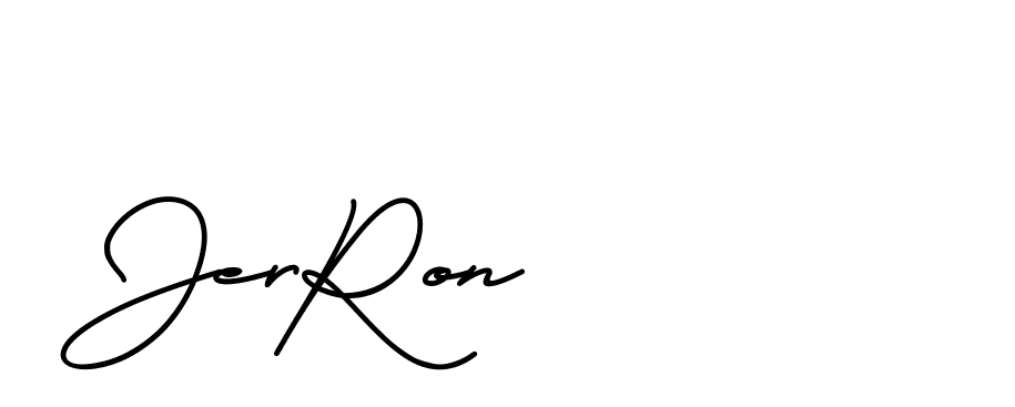 The best way (BrittanySignature-MaZx) to make a short signature is to pick only two or three words in your name. The name Ceard include a total of six letters. For converting this name. Ceard signature style 2 images and pictures png