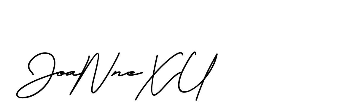 The best way (BrittanySignature-MaZx) to make a short signature is to pick only two or three words in your name. The name Ceard include a total of six letters. For converting this name. Ceard signature style 2 images and pictures png
