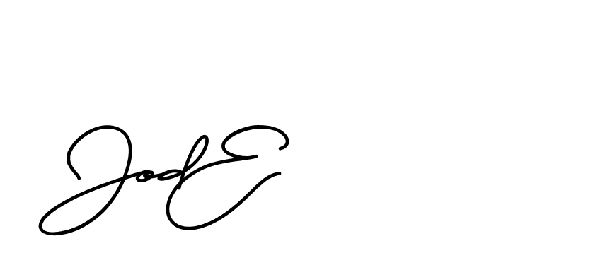 The best way (BrittanySignature-MaZx) to make a short signature is to pick only two or three words in your name. The name Ceard include a total of six letters. For converting this name. Ceard signature style 2 images and pictures png
