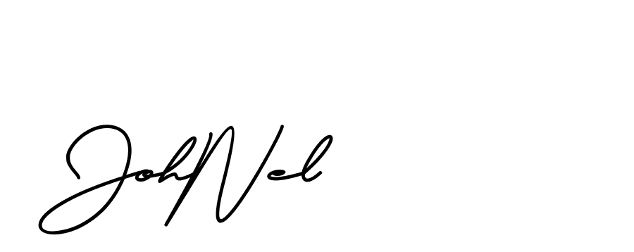 The best way (BrittanySignature-MaZx) to make a short signature is to pick only two or three words in your name. The name Ceard include a total of six letters. For converting this name. Ceard signature style 2 images and pictures png