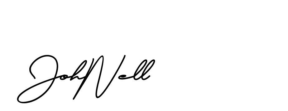 The best way (BrittanySignature-MaZx) to make a short signature is to pick only two or three words in your name. The name Ceard include a total of six letters. For converting this name. Ceard signature style 2 images and pictures png