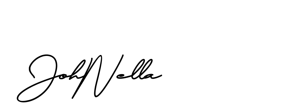 The best way (BrittanySignature-MaZx) to make a short signature is to pick only two or three words in your name. The name Ceard include a total of six letters. For converting this name. Ceard signature style 2 images and pictures png