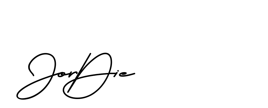 The best way (BrittanySignature-MaZx) to make a short signature is to pick only two or three words in your name. The name Ceard include a total of six letters. For converting this name. Ceard signature style 2 images and pictures png