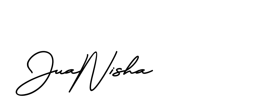 The best way (BrittanySignature-MaZx) to make a short signature is to pick only two or three words in your name. The name Ceard include a total of six letters. For converting this name. Ceard signature style 2 images and pictures png