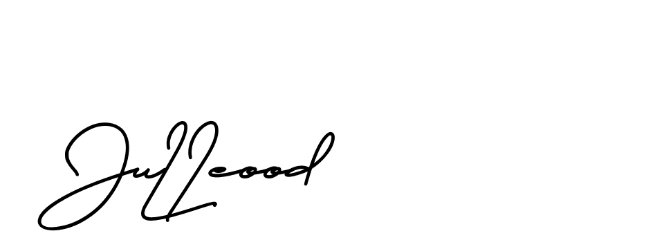 The best way (BrittanySignature-MaZx) to make a short signature is to pick only two or three words in your name. The name Ceard include a total of six letters. For converting this name. Ceard signature style 2 images and pictures png