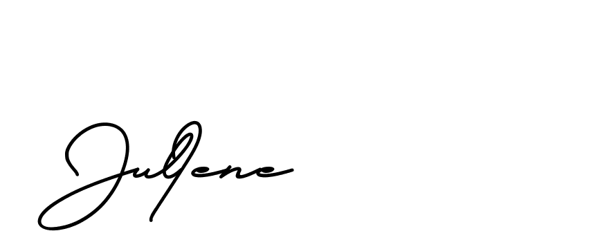 The best way (BrittanySignature-MaZx) to make a short signature is to pick only two or three words in your name. The name Ceard include a total of six letters. For converting this name. Ceard signature style 2 images and pictures png