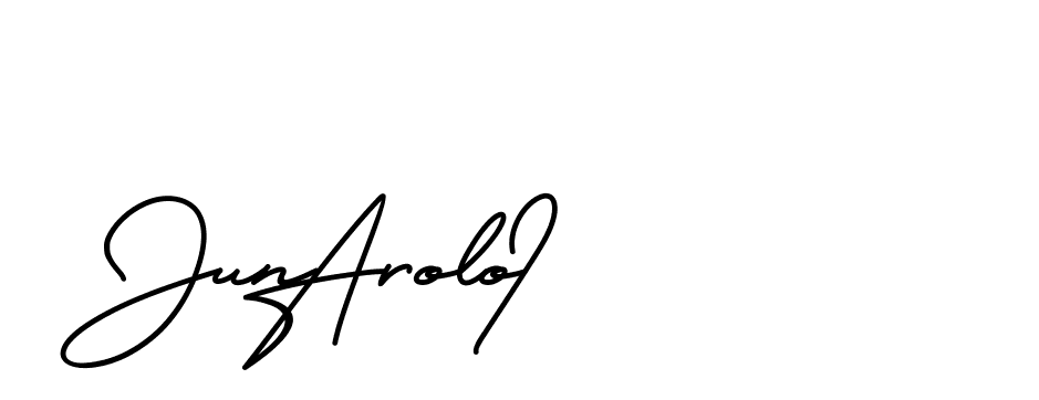 The best way (BrittanySignature-MaZx) to make a short signature is to pick only two or three words in your name. The name Ceard include a total of six letters. For converting this name. Ceard signature style 2 images and pictures png