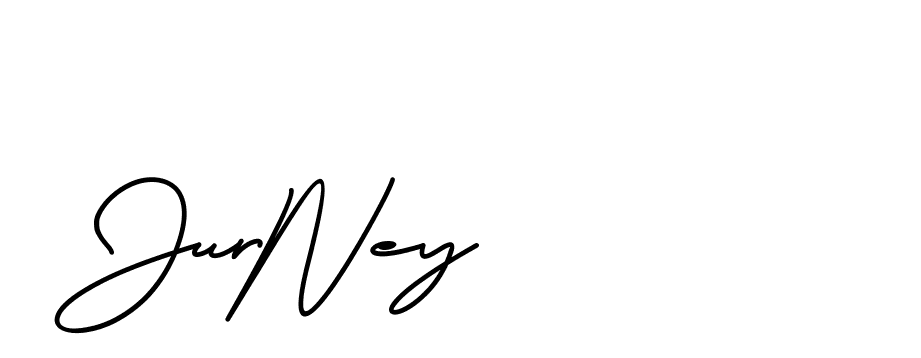 The best way (BrittanySignature-MaZx) to make a short signature is to pick only two or three words in your name. The name Ceard include a total of six letters. For converting this name. Ceard signature style 2 images and pictures png