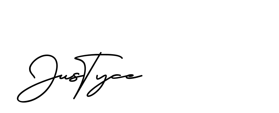 The best way (BrittanySignature-MaZx) to make a short signature is to pick only two or three words in your name. The name Ceard include a total of six letters. For converting this name. Ceard signature style 2 images and pictures png