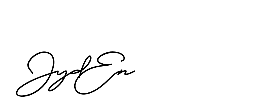 The best way (BrittanySignature-MaZx) to make a short signature is to pick only two or three words in your name. The name Ceard include a total of six letters. For converting this name. Ceard signature style 2 images and pictures png