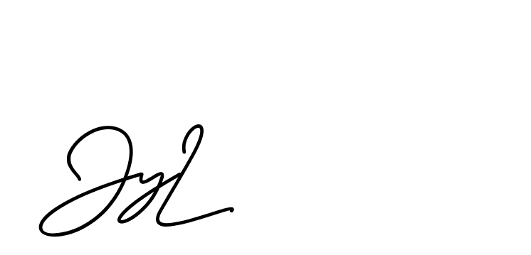 The best way (BrittanySignature-MaZx) to make a short signature is to pick only two or three words in your name. The name Ceard include a total of six letters. For converting this name. Ceard signature style 2 images and pictures png