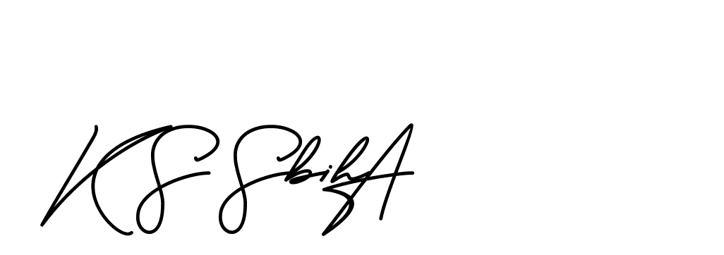 The best way (BrittanySignature-MaZx) to make a short signature is to pick only two or three words in your name. The name Ceard include a total of six letters. For converting this name. Ceard signature style 2 images and pictures png