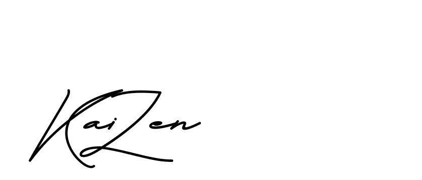 The best way (BrittanySignature-MaZx) to make a short signature is to pick only two or three words in your name. The name Ceard include a total of six letters. For converting this name. Ceard signature style 2 images and pictures png