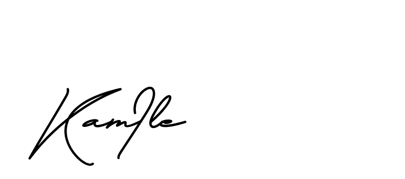 The best way (BrittanySignature-MaZx) to make a short signature is to pick only two or three words in your name. The name Ceard include a total of six letters. For converting this name. Ceard signature style 2 images and pictures png