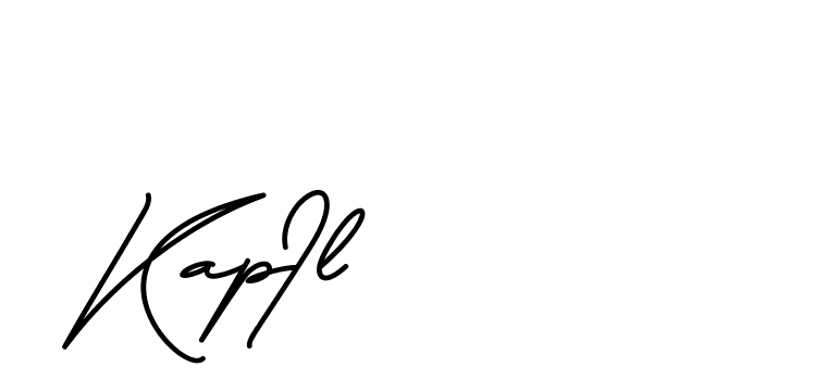 The best way (BrittanySignature-MaZx) to make a short signature is to pick only two or three words in your name. The name Ceard include a total of six letters. For converting this name. Ceard signature style 2 images and pictures png