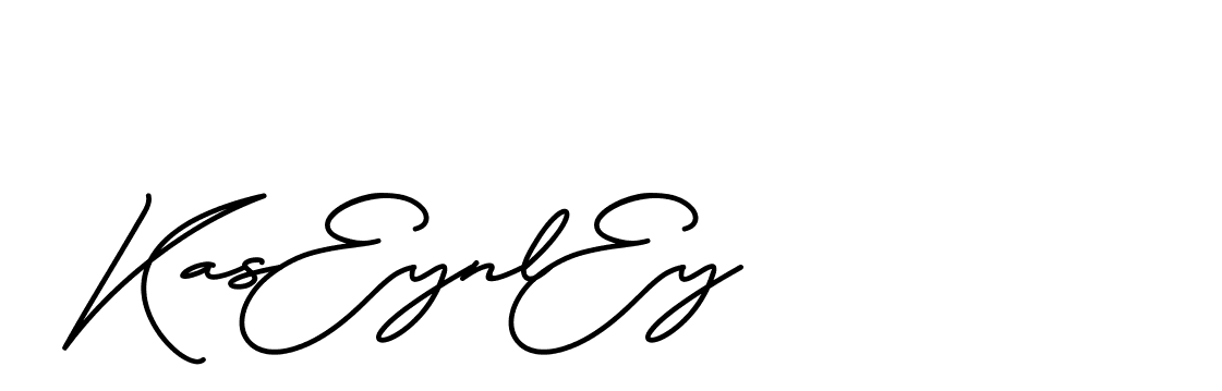 The best way (BrittanySignature-MaZx) to make a short signature is to pick only two or three words in your name. The name Ceard include a total of six letters. For converting this name. Ceard signature style 2 images and pictures png