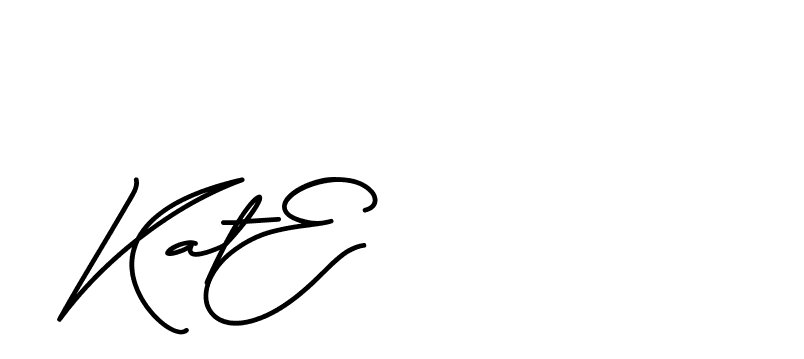 The best way (BrittanySignature-MaZx) to make a short signature is to pick only two or three words in your name. The name Ceard include a total of six letters. For converting this name. Ceard signature style 2 images and pictures png