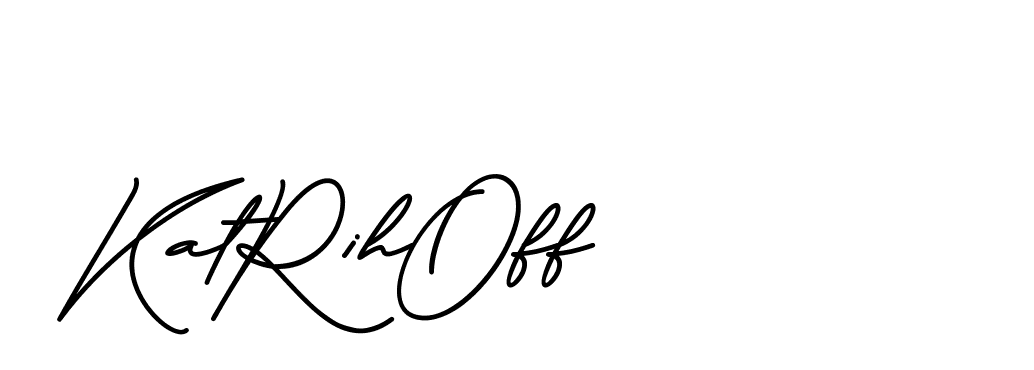 The best way (BrittanySignature-MaZx) to make a short signature is to pick only two or three words in your name. The name Ceard include a total of six letters. For converting this name. Ceard signature style 2 images and pictures png