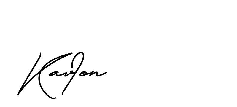 The best way (BrittanySignature-MaZx) to make a short signature is to pick only two or three words in your name. The name Ceard include a total of six letters. For converting this name. Ceard signature style 2 images and pictures png