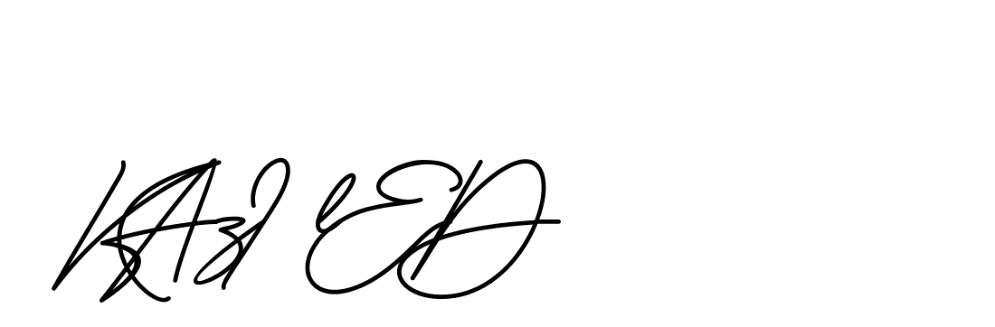 The best way (BrittanySignature-MaZx) to make a short signature is to pick only two or three words in your name. The name Ceard include a total of six letters. For converting this name. Ceard signature style 2 images and pictures png