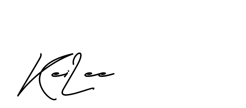 The best way (BrittanySignature-MaZx) to make a short signature is to pick only two or three words in your name. The name Ceard include a total of six letters. For converting this name. Ceard signature style 2 images and pictures png