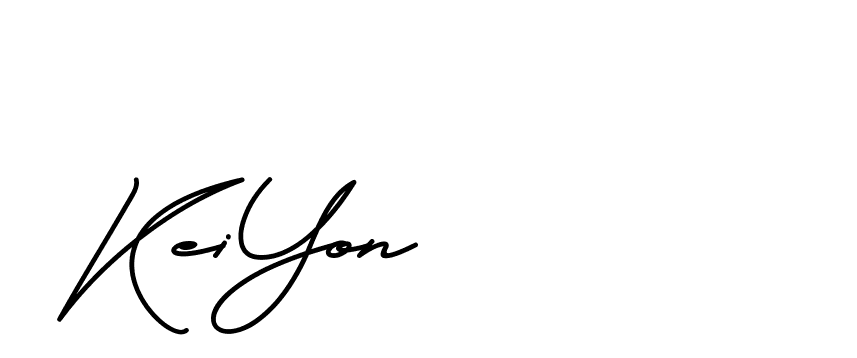 The best way (BrittanySignature-MaZx) to make a short signature is to pick only two or three words in your name. The name Ceard include a total of six letters. For converting this name. Ceard signature style 2 images and pictures png