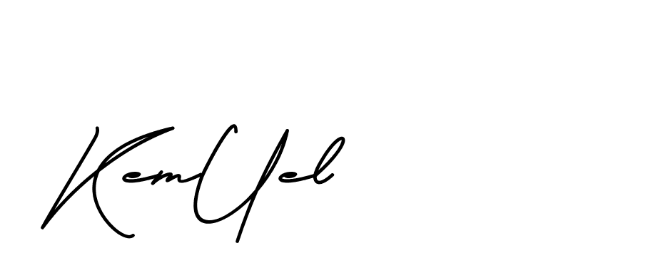 The best way (BrittanySignature-MaZx) to make a short signature is to pick only two or three words in your name. The name Ceard include a total of six letters. For converting this name. Ceard signature style 2 images and pictures png