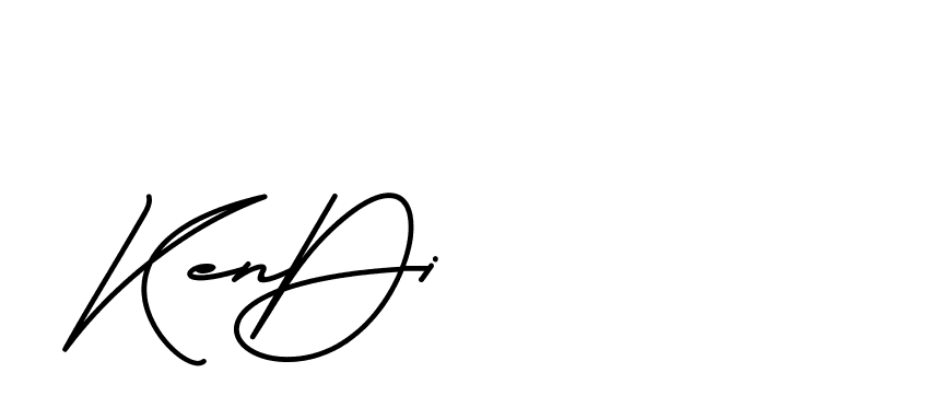 The best way (BrittanySignature-MaZx) to make a short signature is to pick only two or three words in your name. The name Ceard include a total of six letters. For converting this name. Ceard signature style 2 images and pictures png