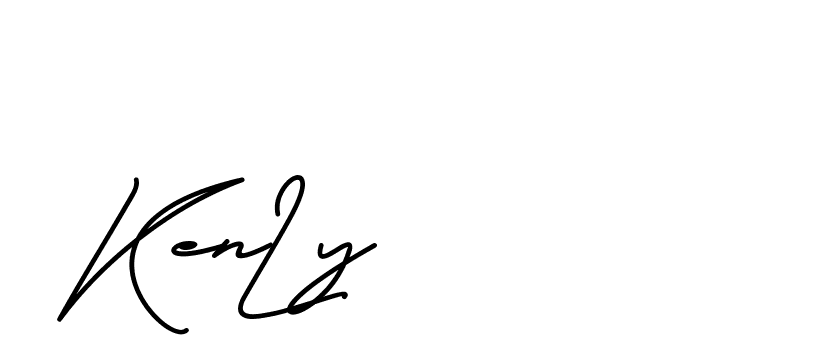 The best way (BrittanySignature-MaZx) to make a short signature is to pick only two or three words in your name. The name Ceard include a total of six letters. For converting this name. Ceard signature style 2 images and pictures png