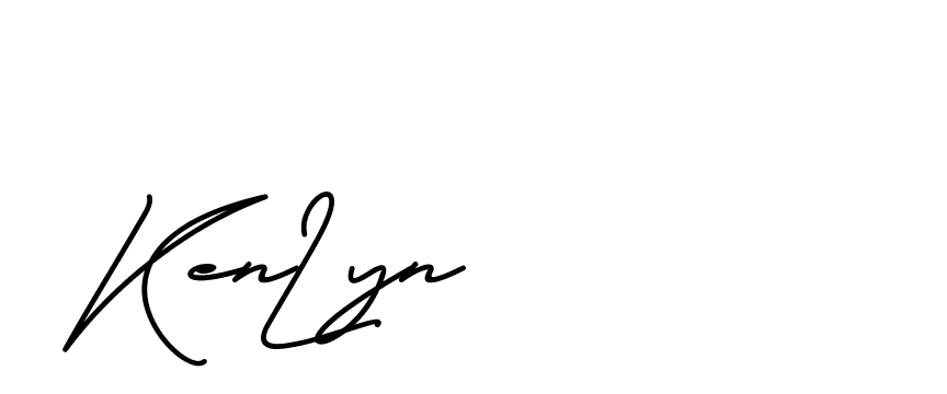 The best way (BrittanySignature-MaZx) to make a short signature is to pick only two or three words in your name. The name Ceard include a total of six letters. For converting this name. Ceard signature style 2 images and pictures png