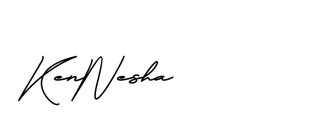 The best way (BrittanySignature-MaZx) to make a short signature is to pick only two or three words in your name. The name Ceard include a total of six letters. For converting this name. Ceard signature style 2 images and pictures png