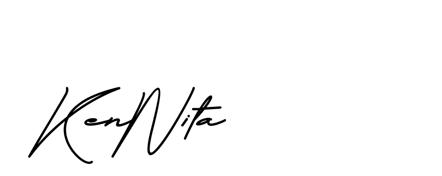 The best way (BrittanySignature-MaZx) to make a short signature is to pick only two or three words in your name. The name Ceard include a total of six letters. For converting this name. Ceard signature style 2 images and pictures png
