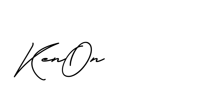 The best way (BrittanySignature-MaZx) to make a short signature is to pick only two or three words in your name. The name Ceard include a total of six letters. For converting this name. Ceard signature style 2 images and pictures png
