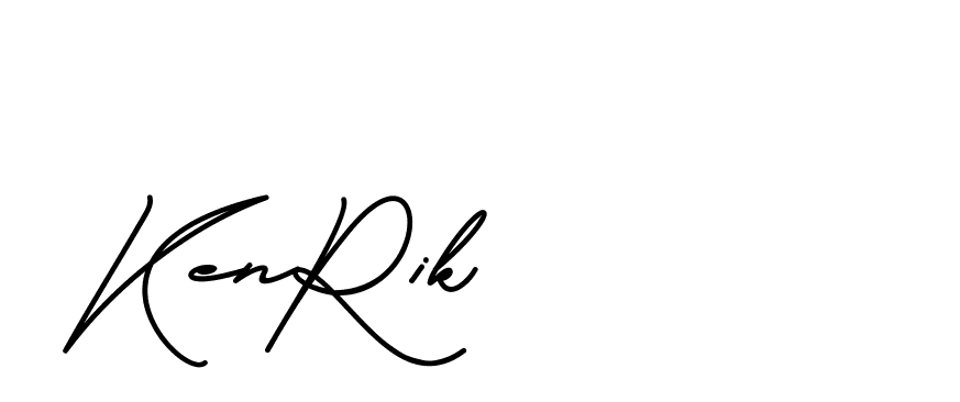The best way (BrittanySignature-MaZx) to make a short signature is to pick only two or three words in your name. The name Ceard include a total of six letters. For converting this name. Ceard signature style 2 images and pictures png
