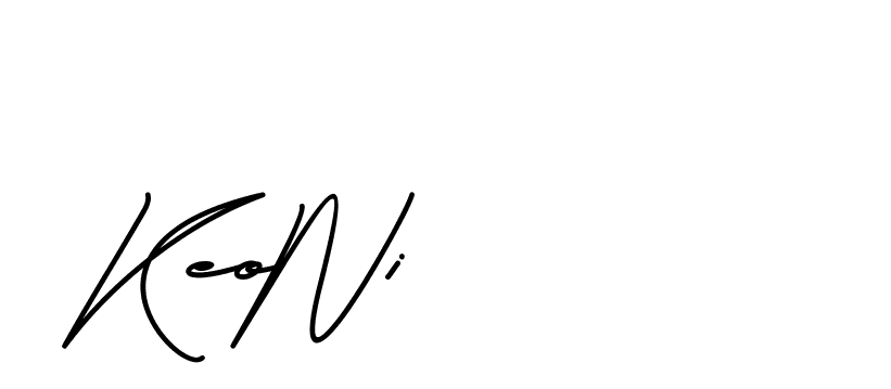 The best way (BrittanySignature-MaZx) to make a short signature is to pick only two or three words in your name. The name Ceard include a total of six letters. For converting this name. Ceard signature style 2 images and pictures png
