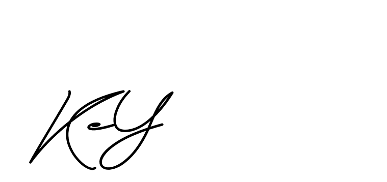 The best way (BrittanySignature-MaZx) to make a short signature is to pick only two or three words in your name. The name Ceard include a total of six letters. For converting this name. Ceard signature style 2 images and pictures png