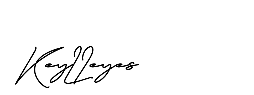 The best way (BrittanySignature-MaZx) to make a short signature is to pick only two or three words in your name. The name Ceard include a total of six letters. For converting this name. Ceard signature style 2 images and pictures png