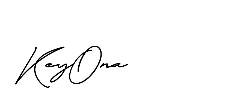 The best way (BrittanySignature-MaZx) to make a short signature is to pick only two or three words in your name. The name Ceard include a total of six letters. For converting this name. Ceard signature style 2 images and pictures png