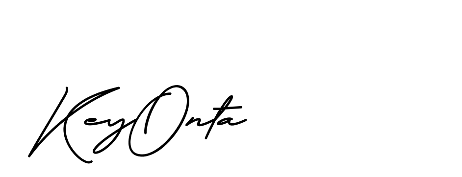 The best way (BrittanySignature-MaZx) to make a short signature is to pick only two or three words in your name. The name Ceard include a total of six letters. For converting this name. Ceard signature style 2 images and pictures png