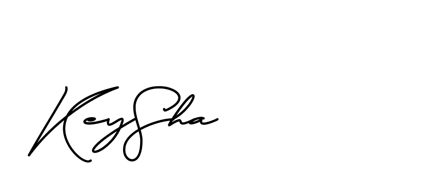 The best way (BrittanySignature-MaZx) to make a short signature is to pick only two or three words in your name. The name Ceard include a total of six letters. For converting this name. Ceard signature style 2 images and pictures png