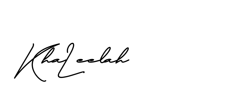 The best way (BrittanySignature-MaZx) to make a short signature is to pick only two or three words in your name. The name Ceard include a total of six letters. For converting this name. Ceard signature style 2 images and pictures png